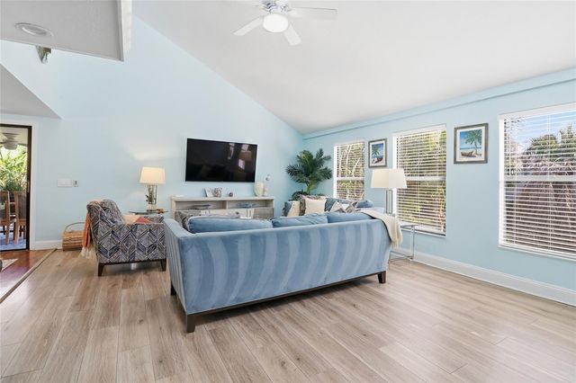 3446 ANGLIN DRIVE, Sarasota, FL 34242