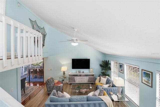 3446 ANGLIN DRIVE, Sarasota, FL 34242