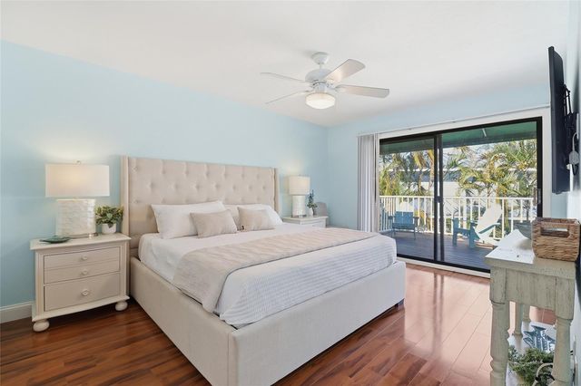 3446 ANGLIN DRIVE, Sarasota, FL 34242