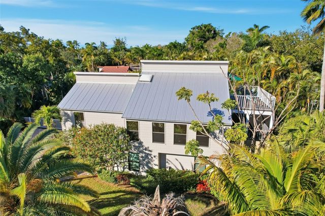 3446 ANGLIN DRIVE, Sarasota, FL 34242