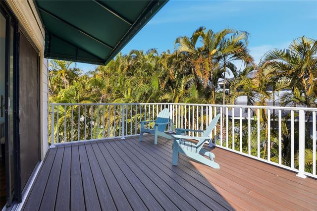 3446 ANGLIN DRIVE, Sarasota, FL 34242