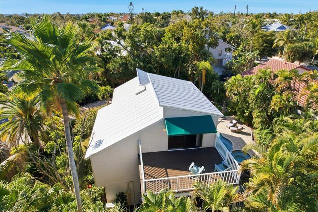 3446 ANGLIN DRIVE, Sarasota, FL 34242