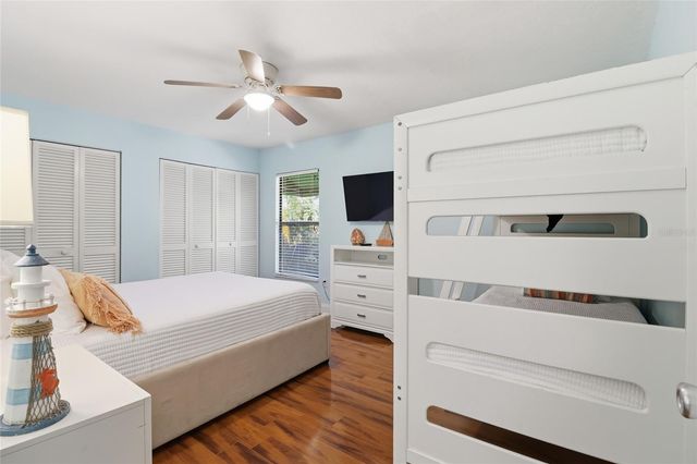 3446 ANGLIN DRIVE, Sarasota, FL 34242