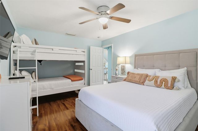 3446 ANGLIN DRIVE, Sarasota, FL 34242