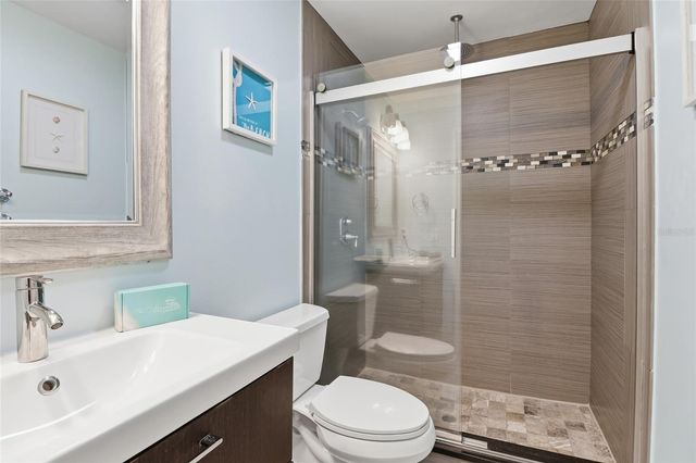 3446 ANGLIN DRIVE, Sarasota, FL 34242