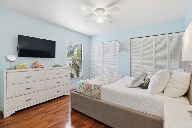 3446 ANGLIN DRIVE, Sarasota, FL 34242