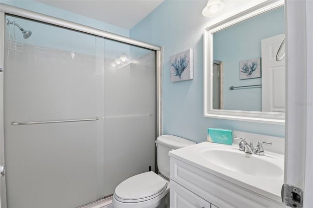 3446 ANGLIN DRIVE, Sarasota, FL 34242