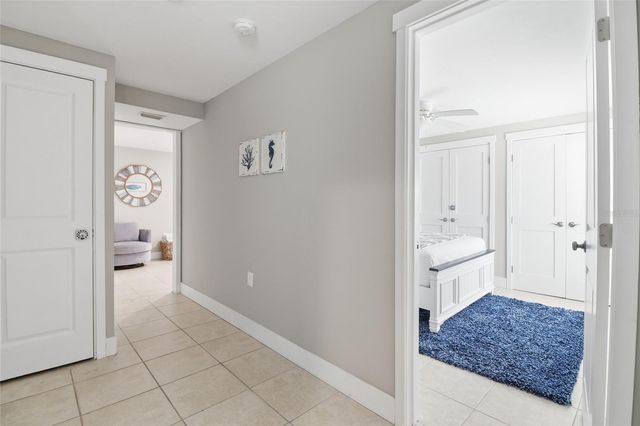 3446 ANGLIN DRIVE, Sarasota, FL 34242