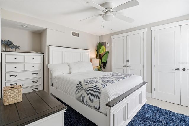 3446 ANGLIN DRIVE, Sarasota, FL 34242