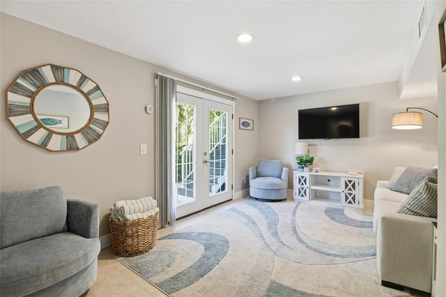 3446 ANGLIN DRIVE, Sarasota, FL 34242