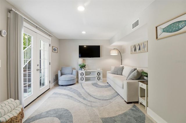 3446 ANGLIN DRIVE, Sarasota, FL 34242