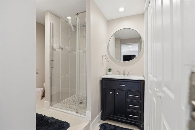 3446 ANGLIN DRIVE, Sarasota, FL 34242