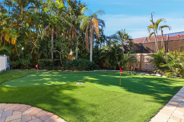 3446 ANGLIN DRIVE, Sarasota, FL 34242