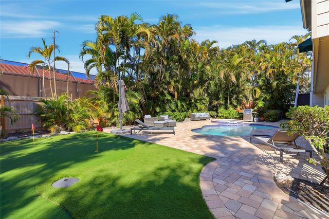 3446 ANGLIN DRIVE, Sarasota, FL 34242