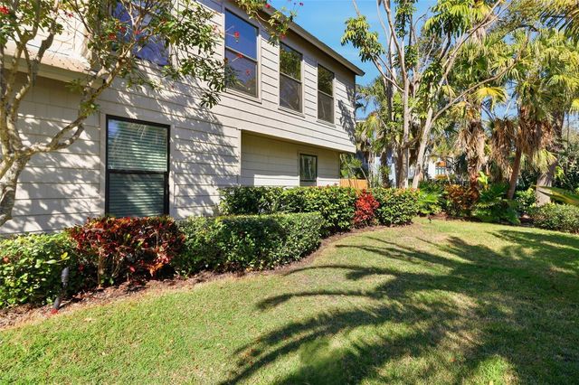 3446 ANGLIN DRIVE, Sarasota, FL 34242