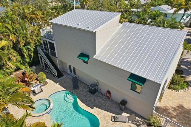 3446 ANGLIN DRIVE, Sarasota, FL 34242