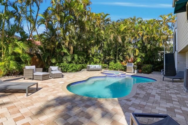 3446 ANGLIN DRIVE, Sarasota, FL 34242