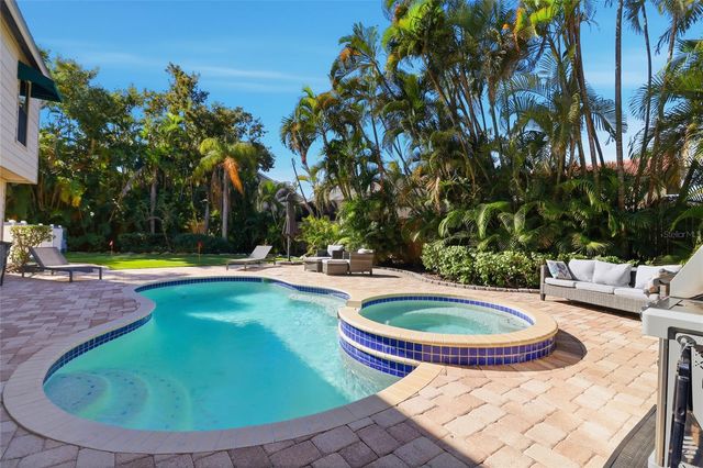 3446 ANGLIN DRIVE, Sarasota, FL 34242