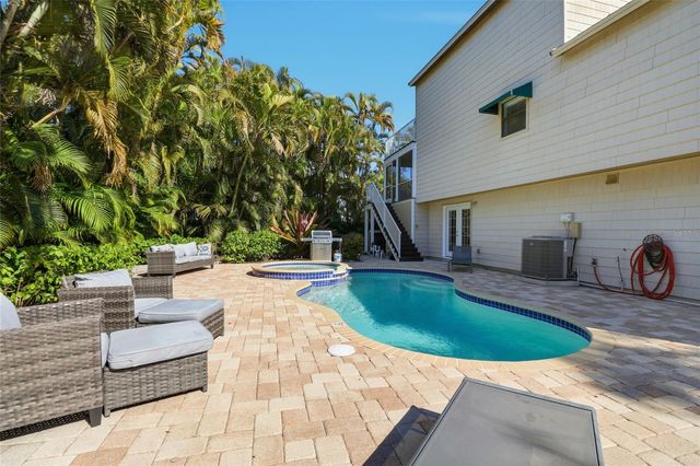 3446 ANGLIN DRIVE, Sarasota, FL 34242