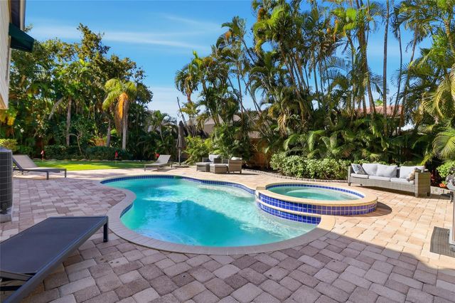 3446 ANGLIN DRIVE, Sarasota, FL 34242