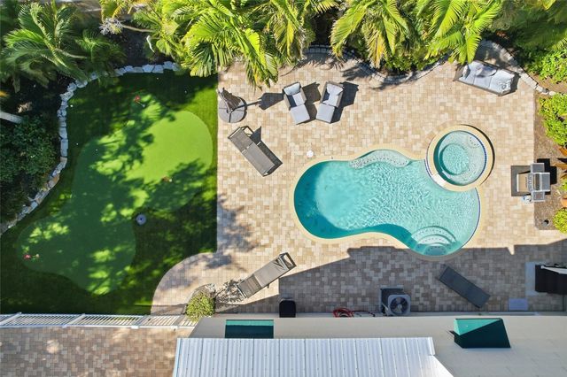 3446 ANGLIN DRIVE, Sarasota, FL 34242