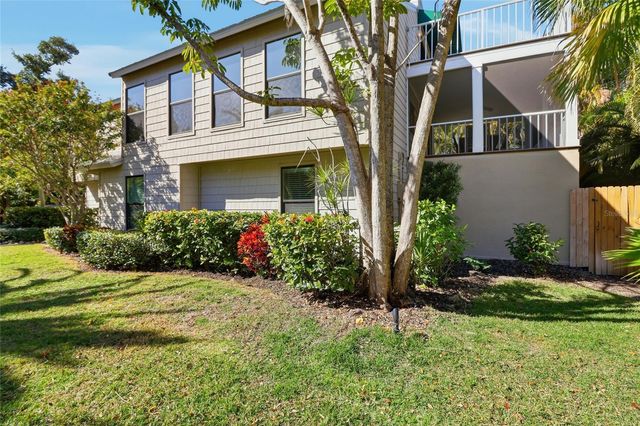 3446 ANGLIN DRIVE, Sarasota, FL 34242