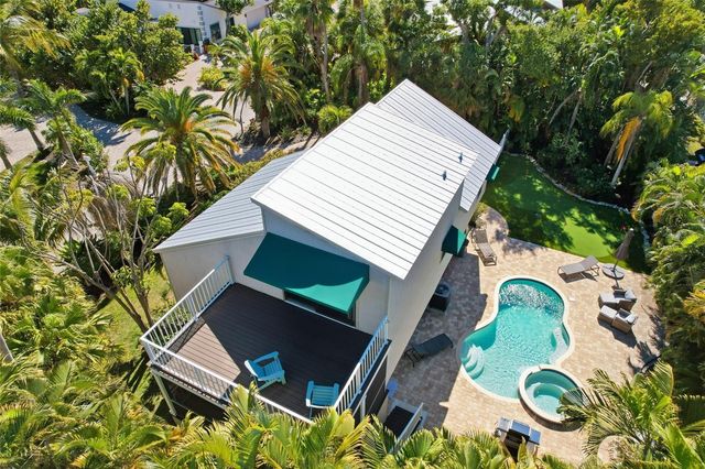 3446 ANGLIN DRIVE, Sarasota, FL 34242