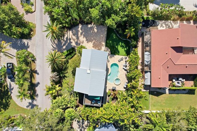 3446 ANGLIN DRIVE, Sarasota, FL 34242