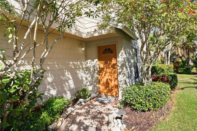 3446 ANGLIN DRIVE, Sarasota, FL 34242