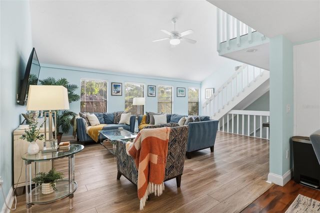 3446 ANGLIN DRIVE, Sarasota, FL 34242