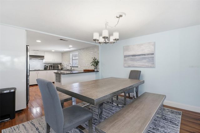 3446 ANGLIN DRIVE, Sarasota, FL 34242