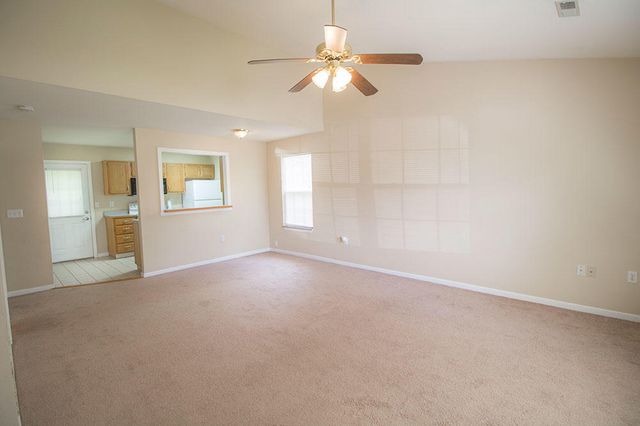 5307 E TRIKALLA DR, Columbia, MO 65202