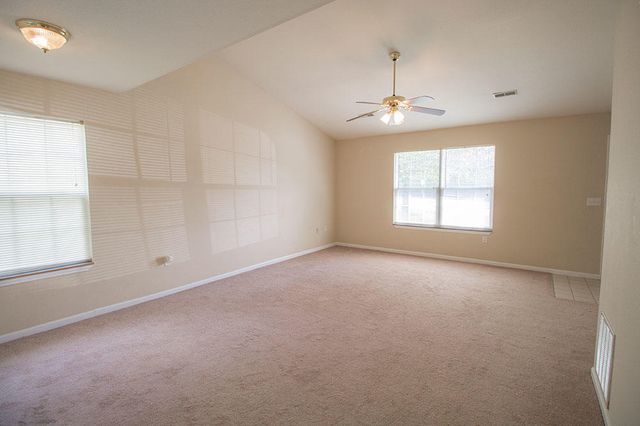 5307 E TRIKALLA DR, Columbia, MO 65202