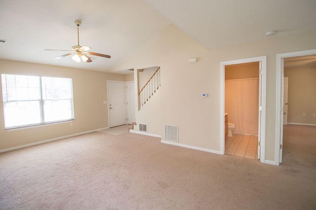 5307 E TRIKALLA DR, Columbia, MO 65202