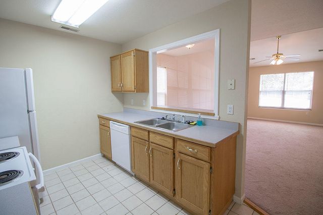 5307 E TRIKALLA DR, Columbia, MO 65202