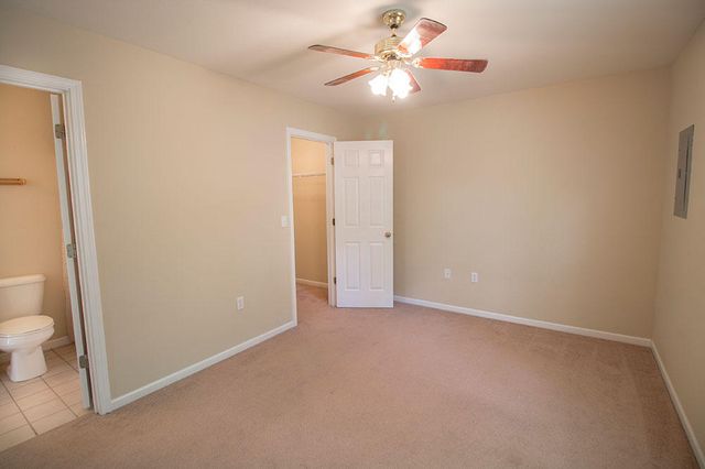 5307 E TRIKALLA DR, Columbia, MO 65202