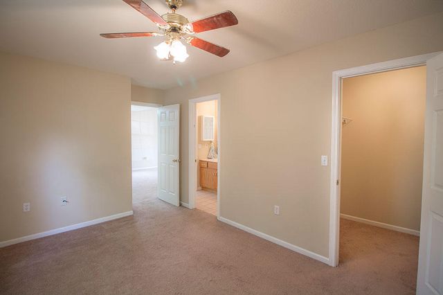 5307 E TRIKALLA DR, Columbia, MO 65202