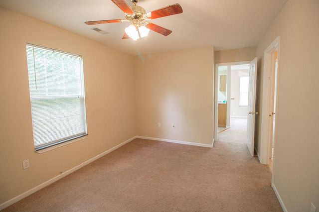 5307 E TRIKALLA DR, Columbia, MO 65202