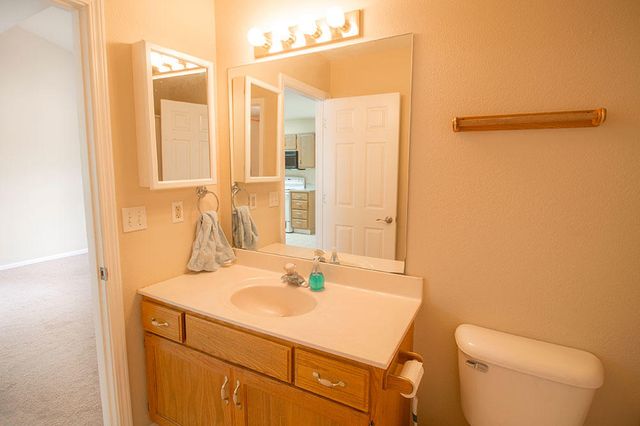 5307 E TRIKALLA DR, Columbia, MO 65202