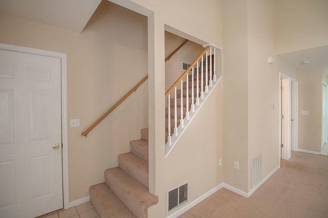 5307 E TRIKALLA DR, Columbia, MO 65202