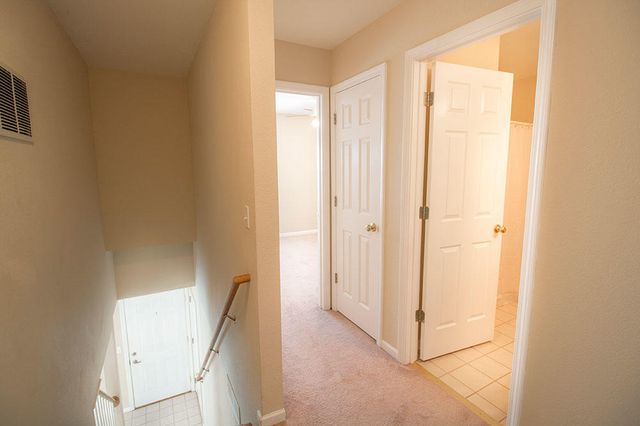 5307 E TRIKALLA DR, Columbia, MO 65202