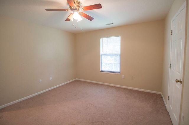 5307 E TRIKALLA DR, Columbia, MO 65202