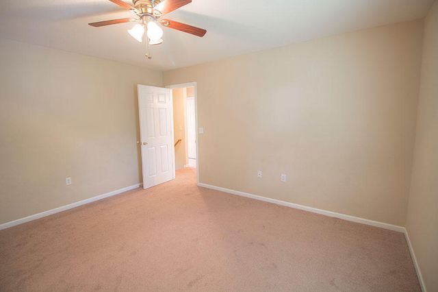 5307 E TRIKALLA DR, Columbia, MO 65202