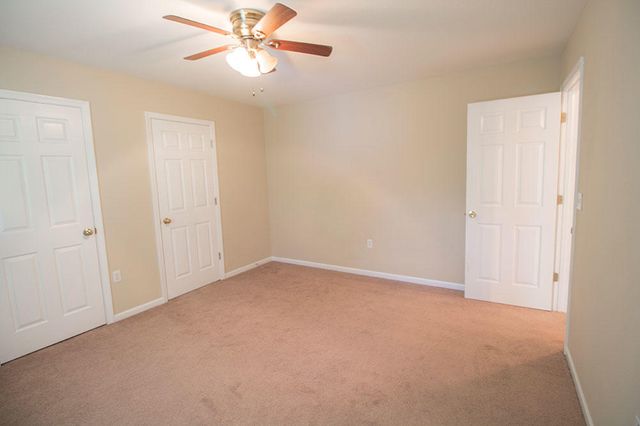 5307 E TRIKALLA DR, Columbia, MO 65202