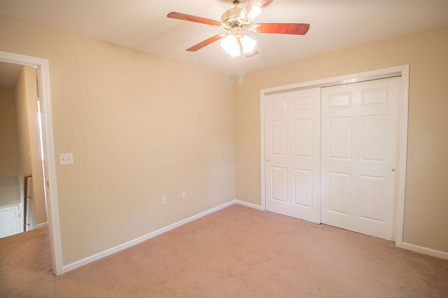 5307 E TRIKALLA DR, Columbia, MO 65202