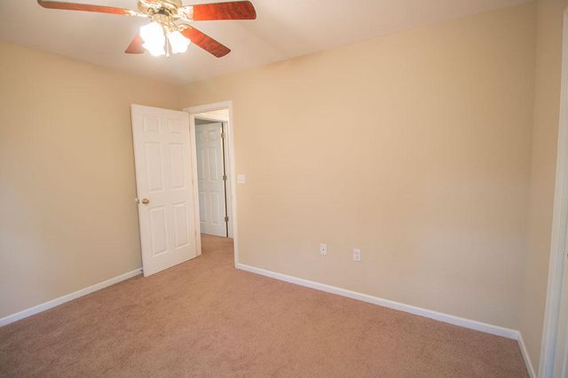 5307 E TRIKALLA DR, Columbia, MO 65202