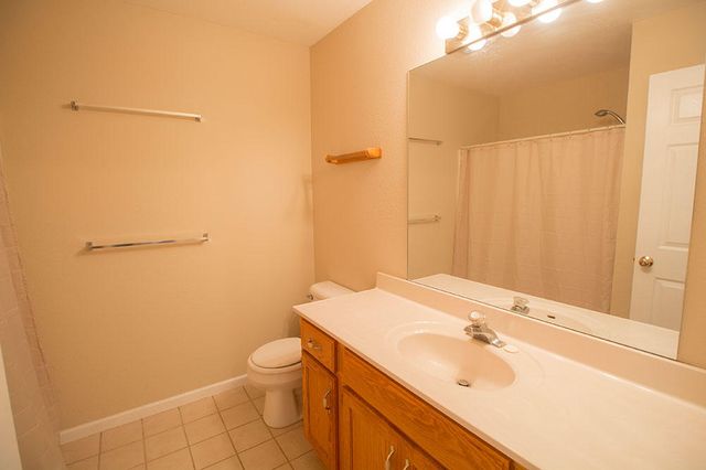 5307 E TRIKALLA DR, Columbia, MO 65202