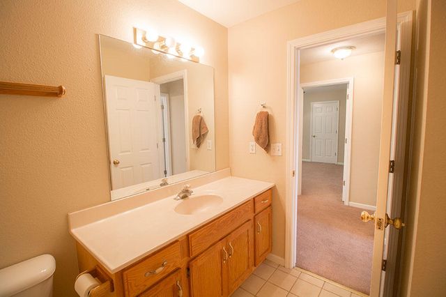 5307 E TRIKALLA DR, Columbia, MO 65202