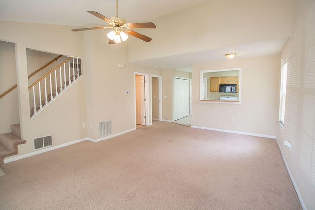 5307 E TRIKALLA DR, Columbia, MO 65202