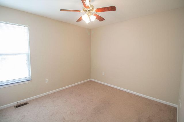 5307 E TRIKALLA DR, Columbia, MO 65202